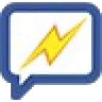 PowerAdSpy