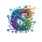 SocialSignal