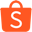 Shopee卖家