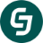 CJ.com