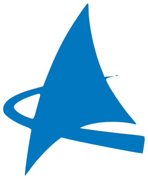 跨境资讯_航家跨境