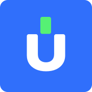 AI Content Optimization Tool for SEO by Buddler